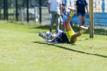 Bild 47 - wU21 HSV